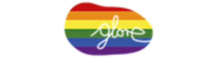 Glore