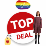 Glore Gutschein Top Deal