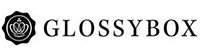 Glossybox