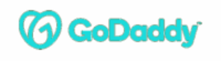GoDaddy