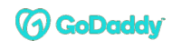 GoDaddy