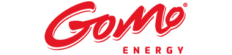 GoMo-energy