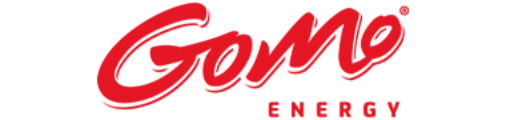 GoMo-energy
