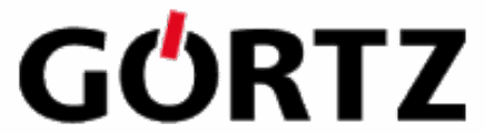 GÖRTZ