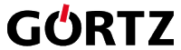 GÖRTZ