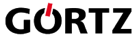 GÖRTZ
