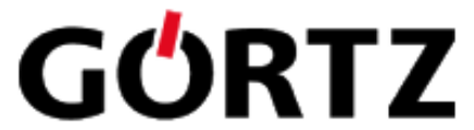 GÖRTZ