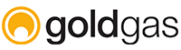 Goldgas