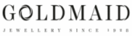Goldmaid