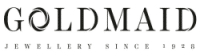 Goldmaid