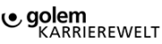 Golem Karrierewelt