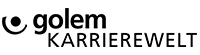 Golem Karrierewelt