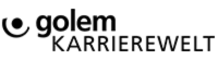 Golem Karrierewelt