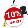 10% Golfino Gutschein