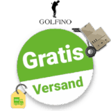 Golfino Gutschein Gratis Versand