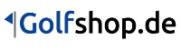 Golfshop.de