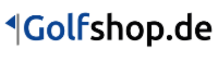 Golfshop.de