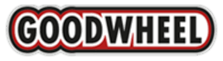Goodwheel