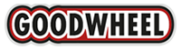 Goodwheel