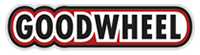 Goodwheel