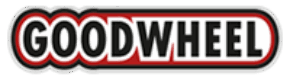 Goodwheel