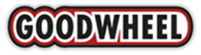 Goodwheel