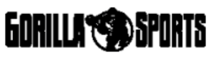 Gorilla Sports