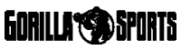 Gorilla Sports