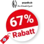 67% Gospodin Rabatt – Sale