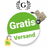Gracias Brand Gutschein Gratis Versand