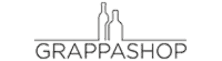 Grappashop