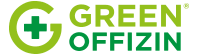 Green Offizin
