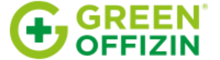 Green Offizin