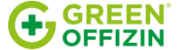 Green Offizin