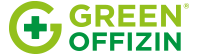 Green Offizin