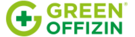 Green Offizin