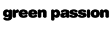 Green Passion