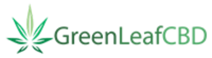 GreenLeafCBD