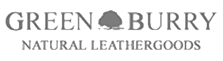 Greenburry