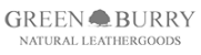 Greenburry