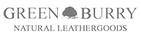 Greenburry