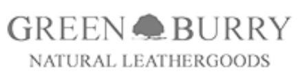 Greenburry