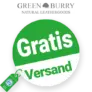 Greenburry Rabatt – Gratis Versand