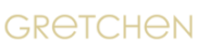 Gretchen
