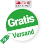 Grill Concept Rabatt – Gratis Versand