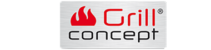Grill Concept