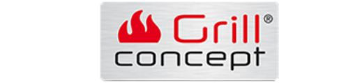 Grill Concept