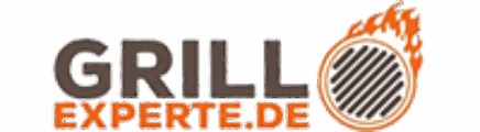 Grill Experte