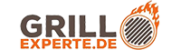 Grill Experte
