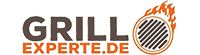 Grill Experte
